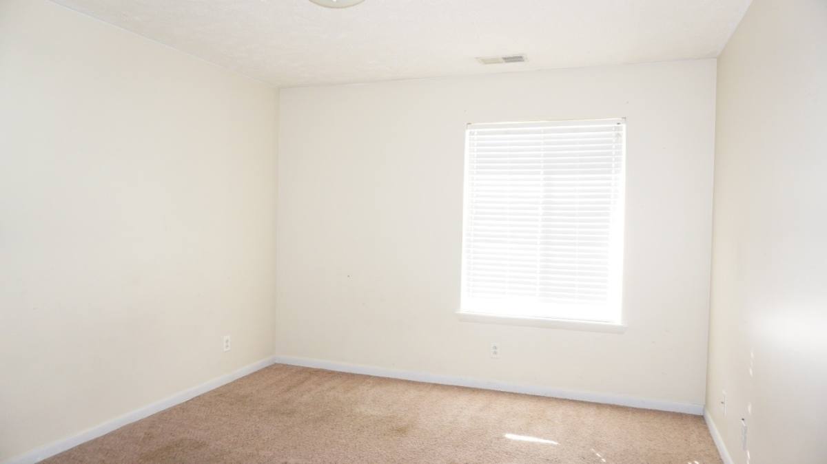 Apartment for rent at 3374-24 Galleria, Fayetteville, NC 28303