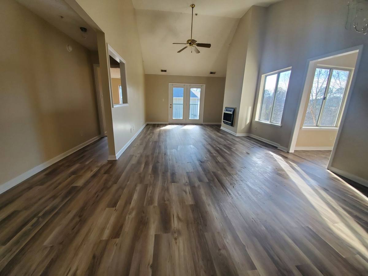 Apartment for rent at 3374-24 Galleria, Fayetteville, NC 28303