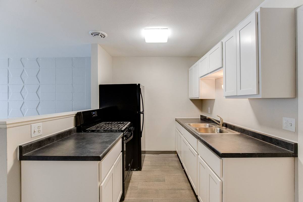 Apartment for rent at 3105 22nd Ave S, Minneapolis, MN 55407