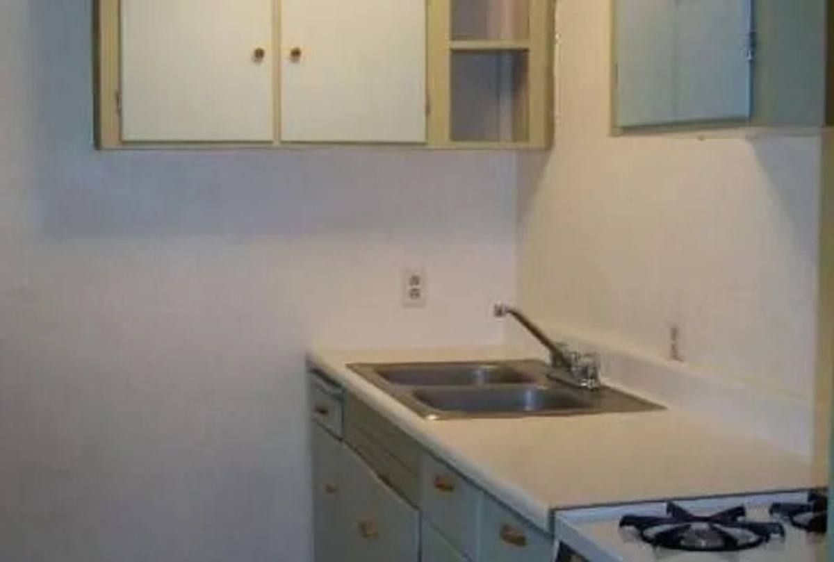 Apartment for rent at 1214 S Roosevelt, Tempe, AZ 85281