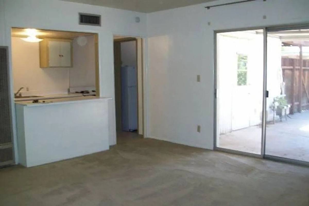 Apartment for rent at 1214 S Roosevelt, Tempe, AZ 85281