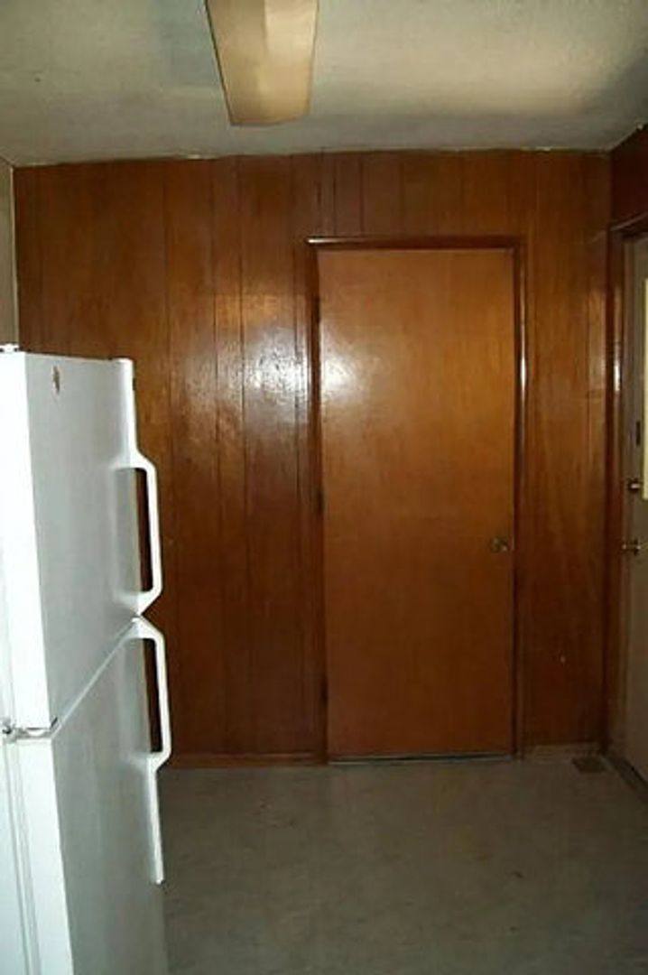 Apartment for rent at 1214 S Roosevelt, Tempe, AZ 85281