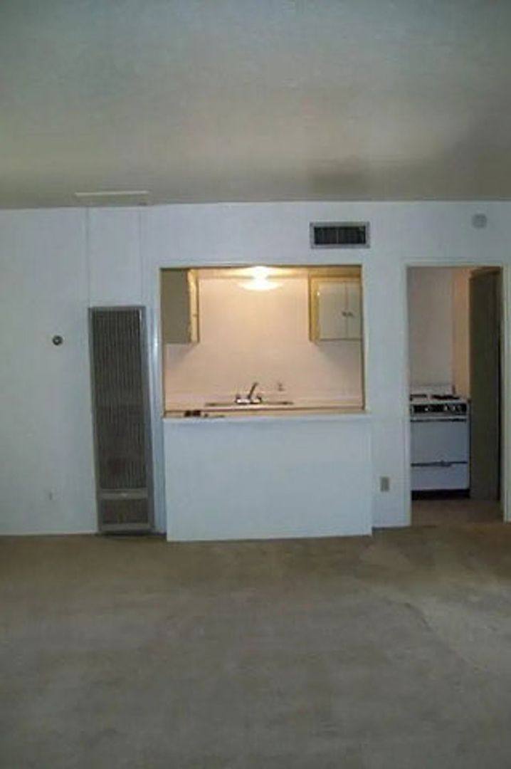 Apartment for rent at 1214 S Roosevelt, Tempe, AZ 85281