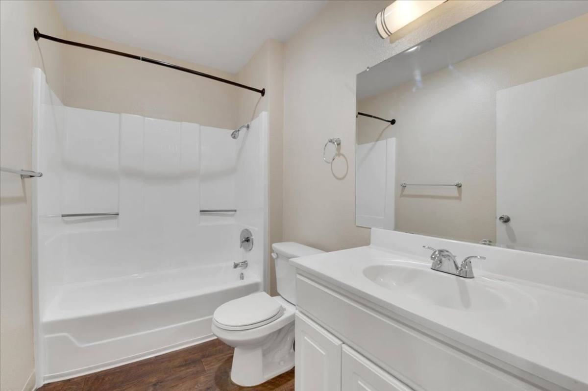 Apartment for rent at 3541 Kenora Dr, Spring Valley, CA 91977