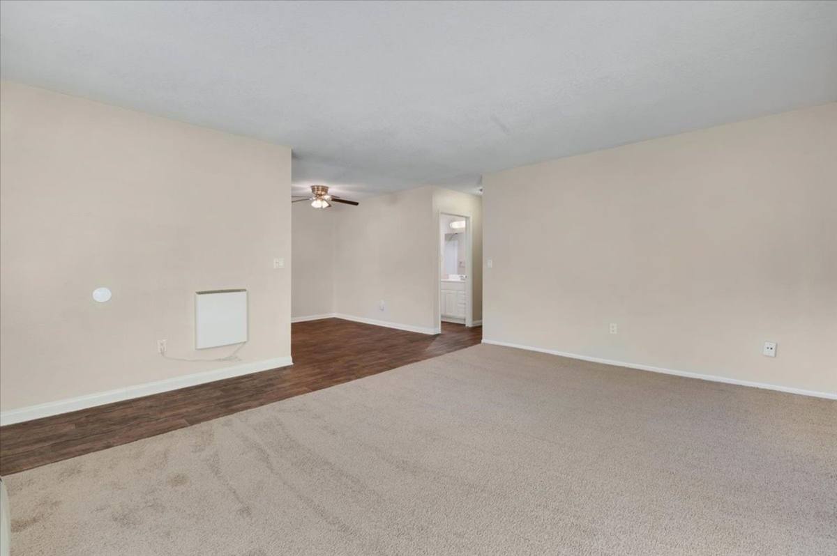 Apartment for rent at 3541 Kenora Dr, Spring Valley, CA 91977