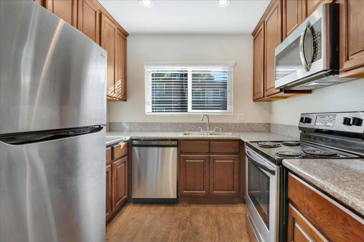 Apartment for rent at 3541 Kenora Dr, Spring Valley, CA 91977