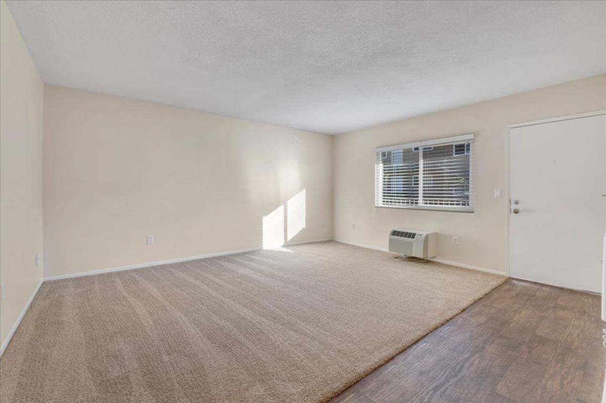 Apartment for rent at 3541 Kenora Dr, Spring Valley, CA 91977