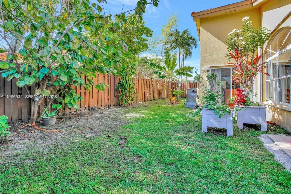 House for rent at 5862 NW 113th Place, Miami, FL 33178