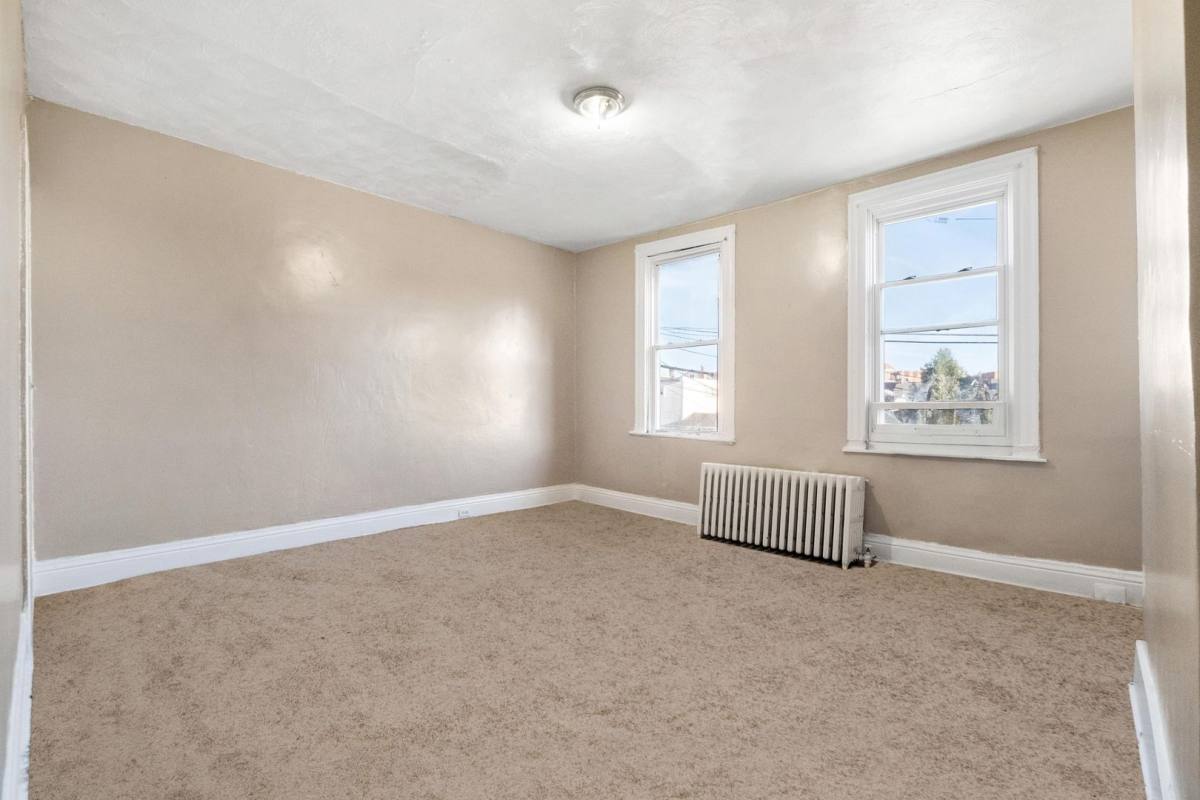House for rent at 4431 Howley St, Pittsburgh, PA 15224