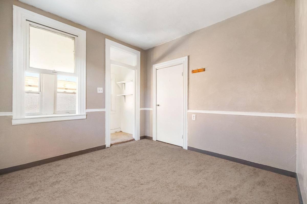 House for rent at 4431 Howley St, Pittsburgh, PA 15224