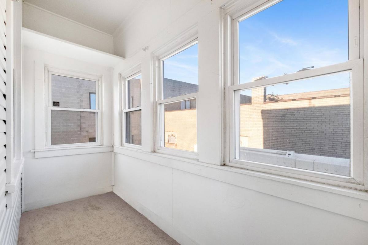 House for rent at 4431 Howley St, Pittsburgh, PA 15224