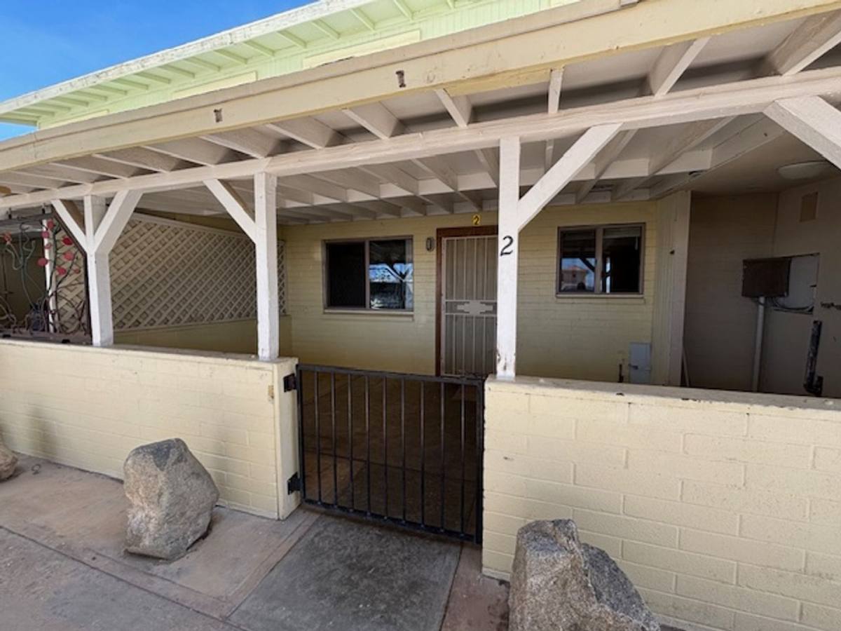 Apartment for rent at 1805 Bimini Lane, Lake Havasu City, AZ 86403