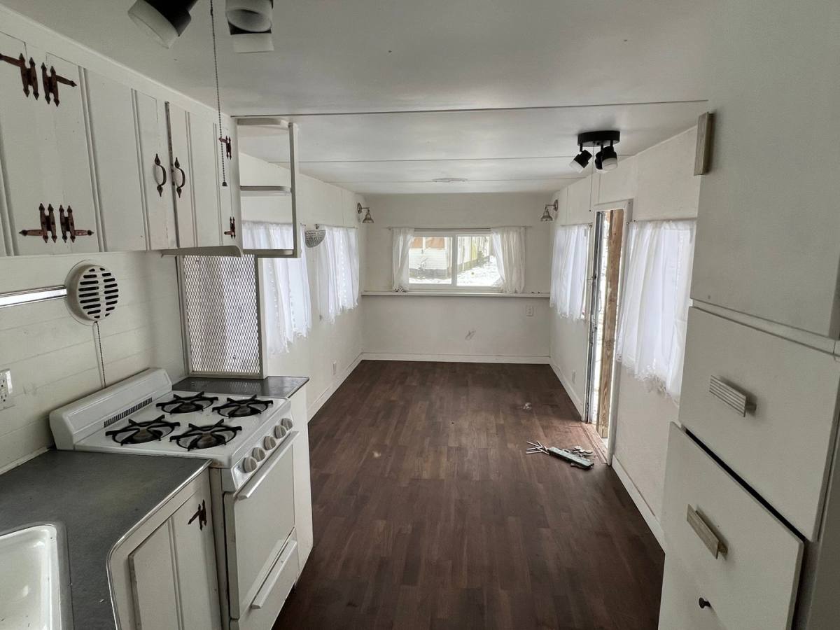 Townhouse for rent at 15717 Withers Rd, Constantine, MI 49042