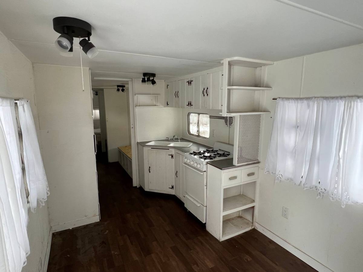 Townhouse for rent at 15717 Withers Rd, Constantine, MI 49042