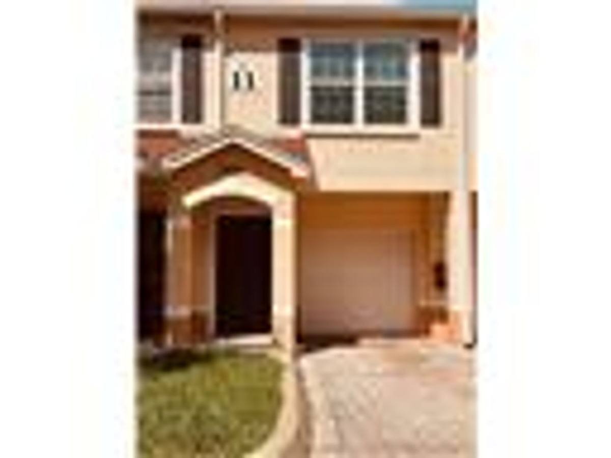 Condo for rent at 2526 57th Circle, Vero Beach, FL 32966