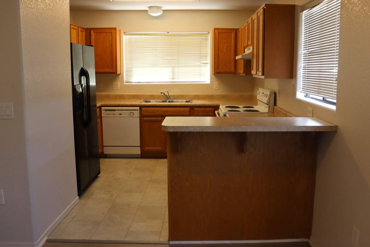 Apartment for rent at 4420 Buena Loma Way, Sierra Vista, AZ 85635