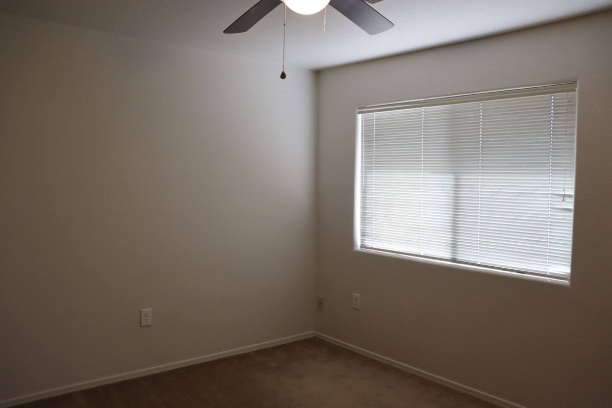 Apartment for rent at 4420 Buena Loma Way, Sierra Vista, AZ 85635