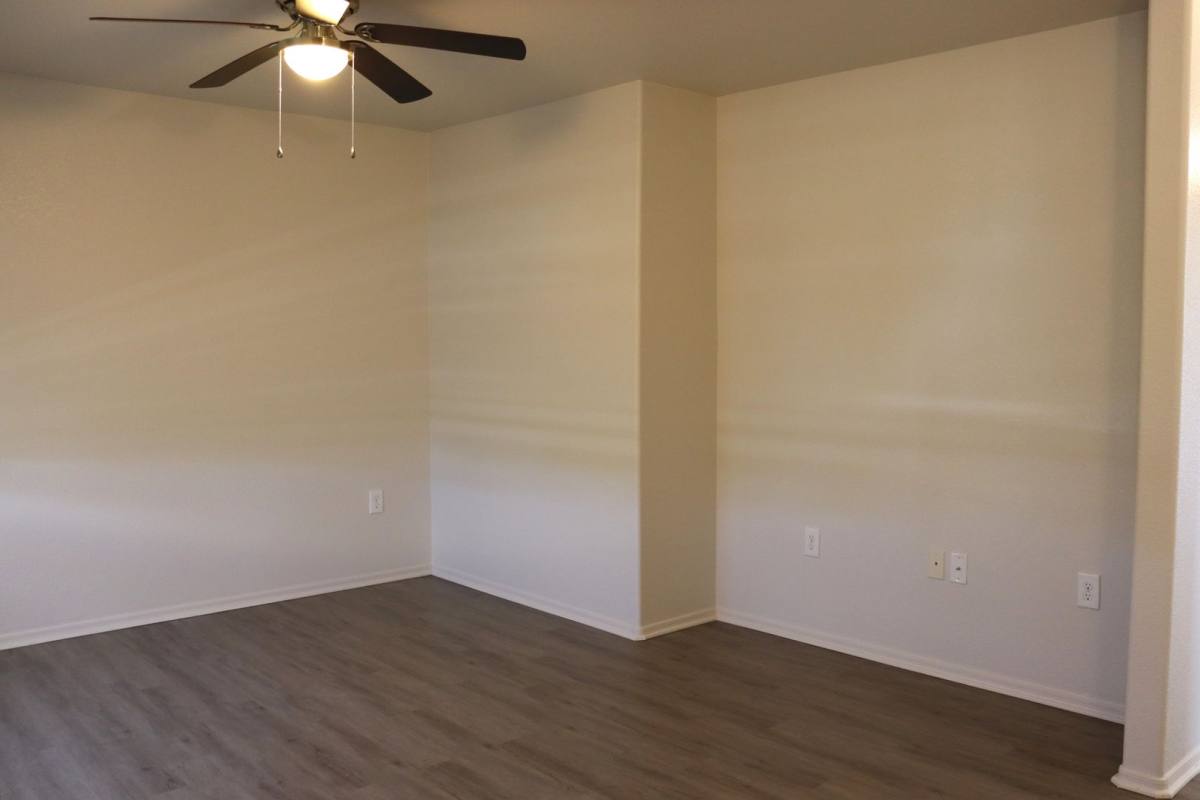 Apartment for rent at 4420 Buena Loma Way, Sierra Vista, AZ 85635