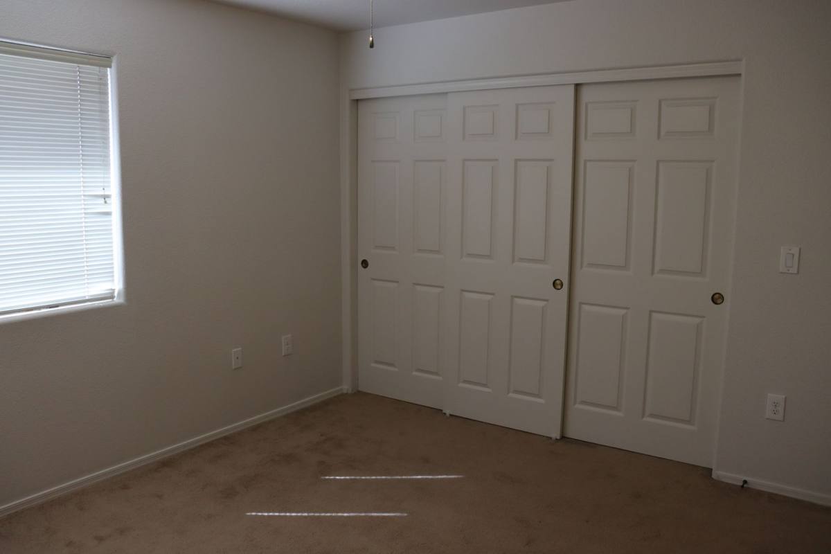 Apartment for rent at 4420 Buena Loma Way, Sierra Vista, AZ 85635