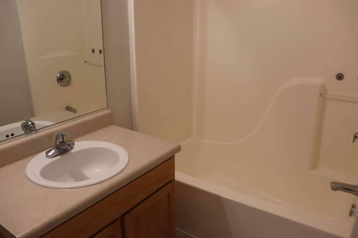 Apartment for rent at 4420 Buena Loma Way, Sierra Vista, AZ 85635