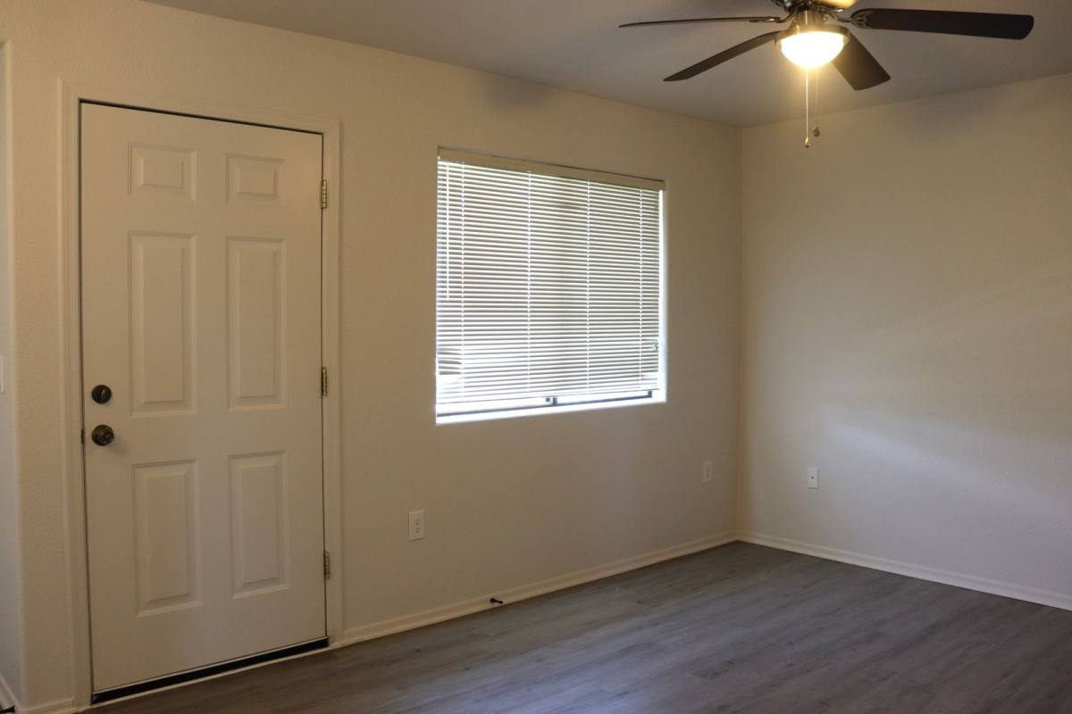 Apartment for rent at 4420 Buena Loma Way, Sierra Vista, AZ 85635