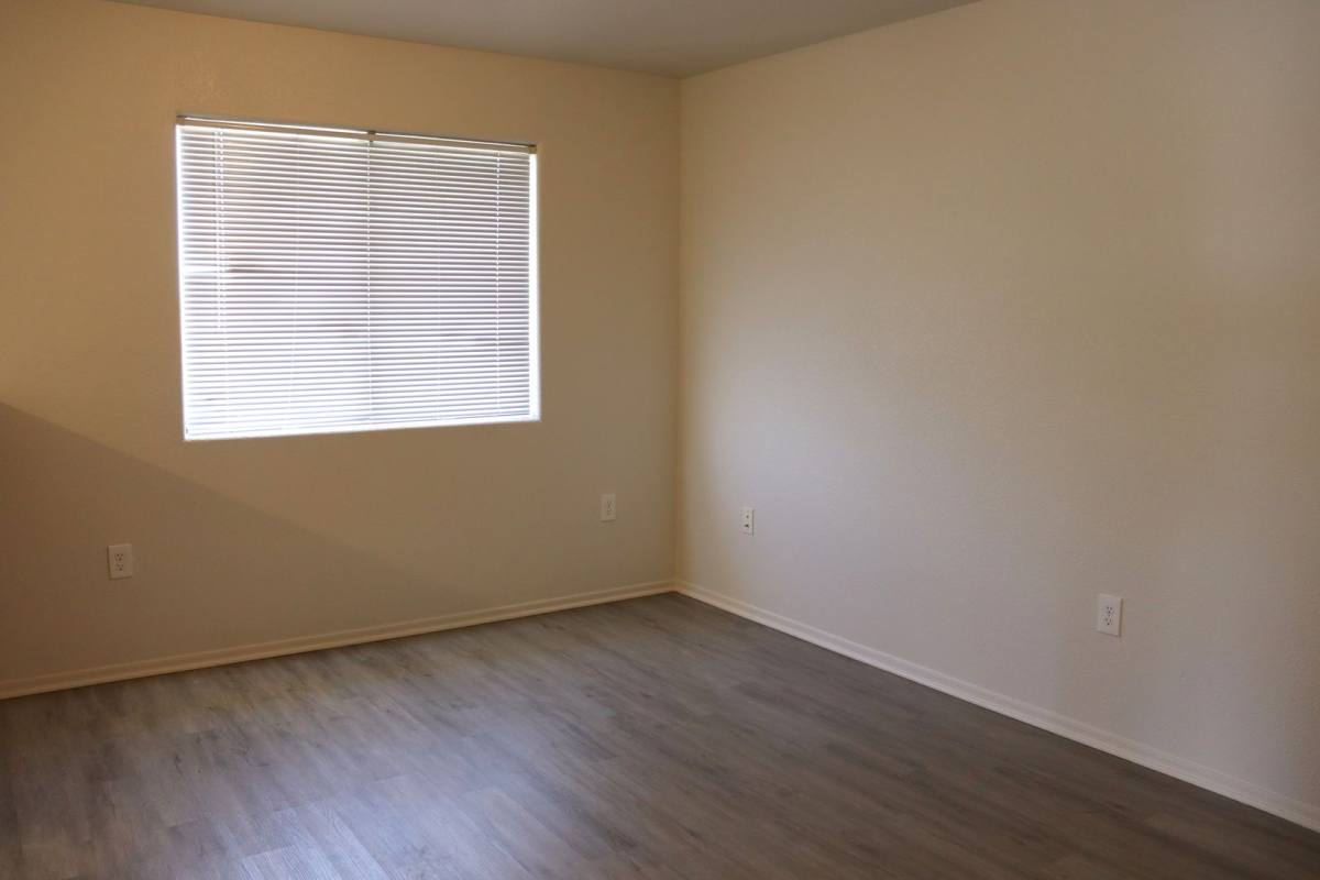 Apartment for rent at 4420 Buena Loma Way, Sierra Vista, AZ 85635