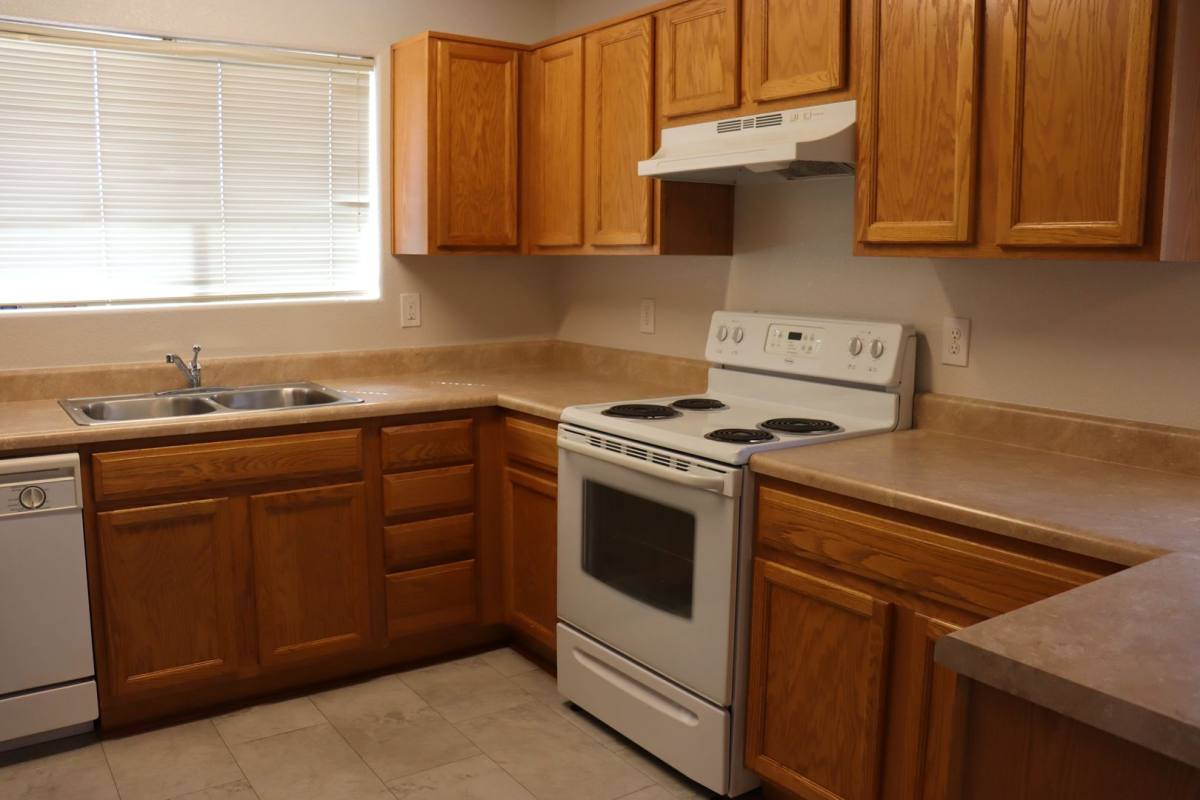 Apartment for rent at 4420 Buena Loma Way, Sierra Vista, AZ 85635