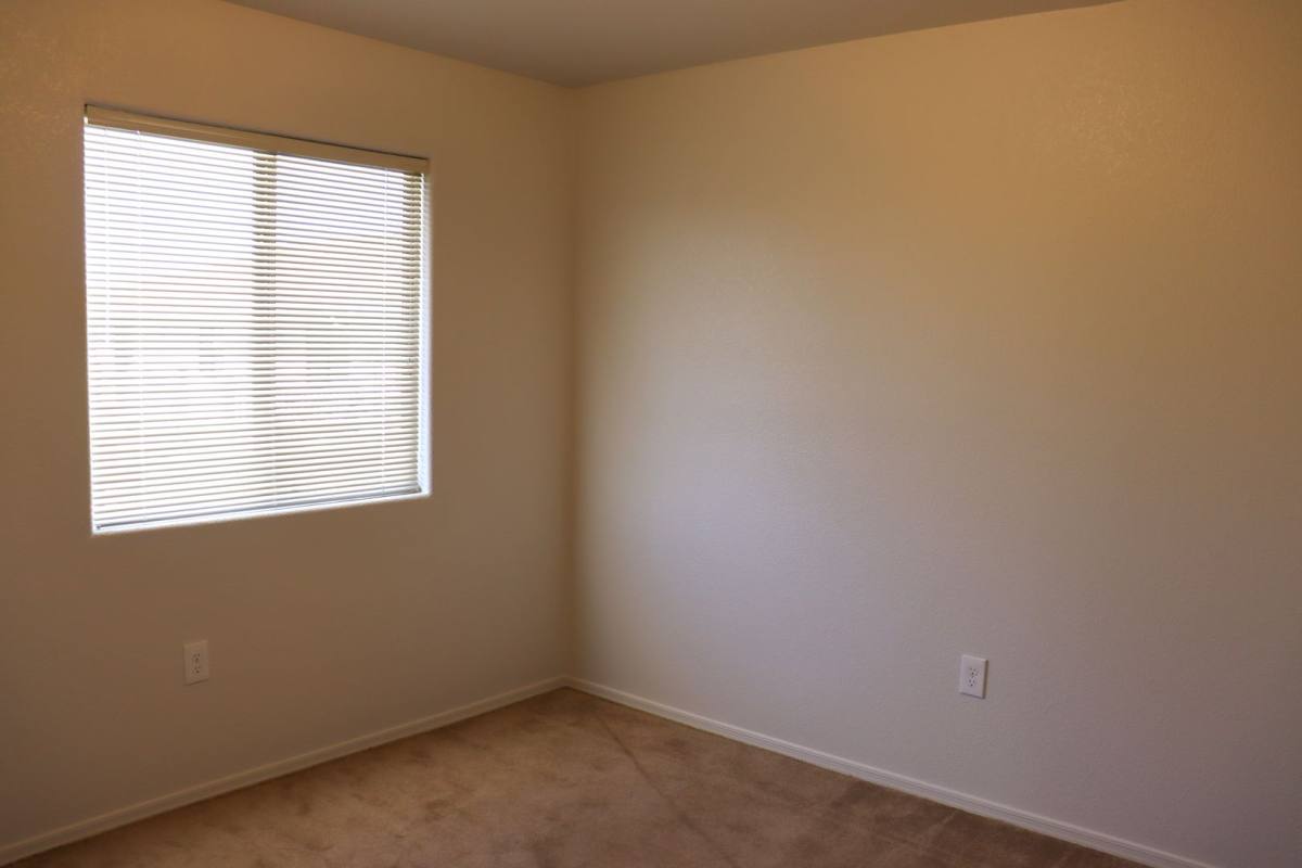 Apartment for rent at 4420 Buena Loma Way, Sierra Vista, AZ 85635