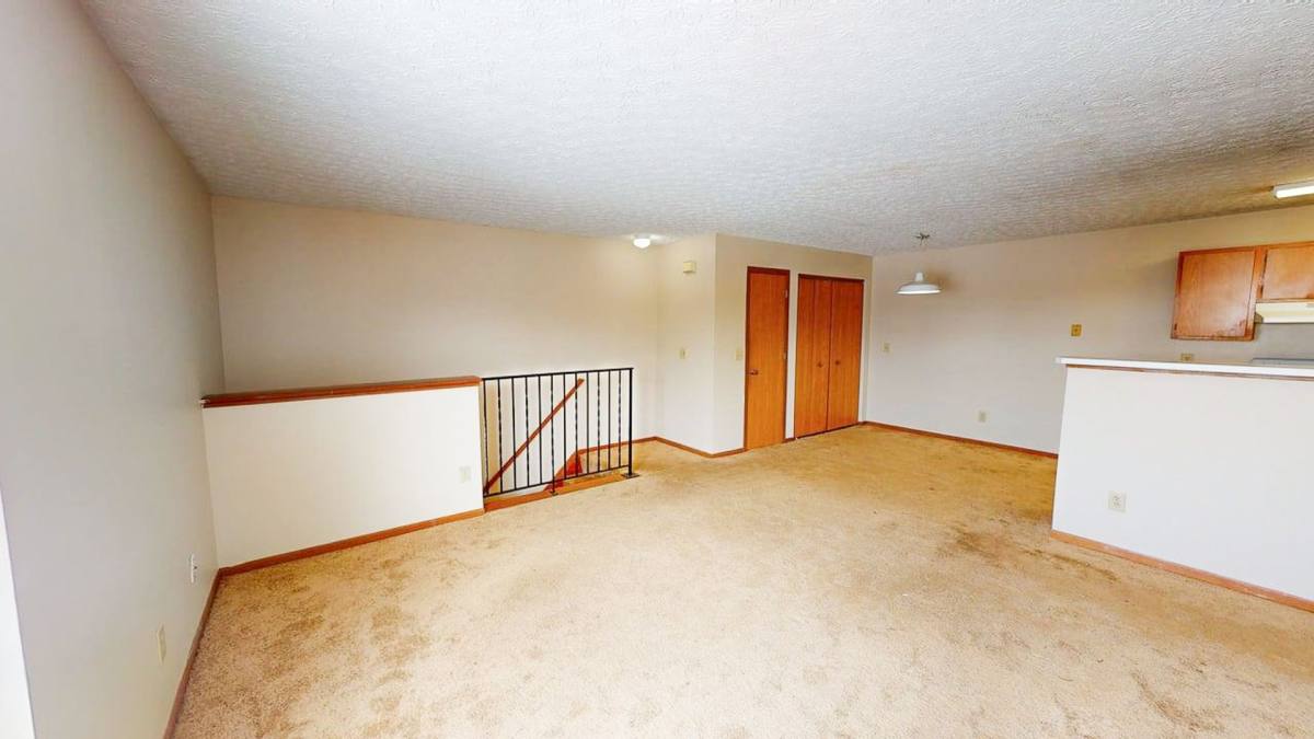 Apartment for rent at 5399 Cypress Chase, Columbus, OH 43228