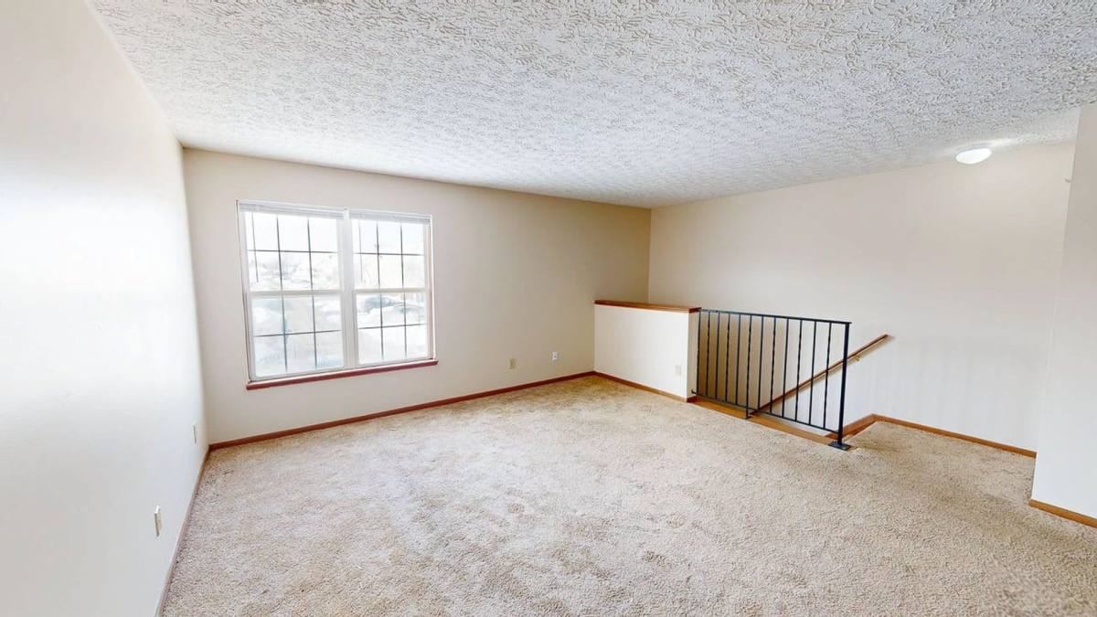 Apartment for rent at 5399 Cypress Chase, Columbus, OH 43228