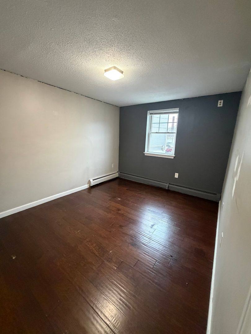 Apartment for rent at 45 Pickering St, Fall River, MA 02720