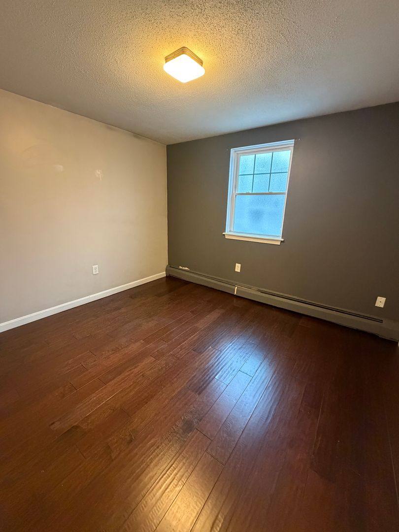 Apartment for rent at 45 Pickering St, Fall River, MA 02720