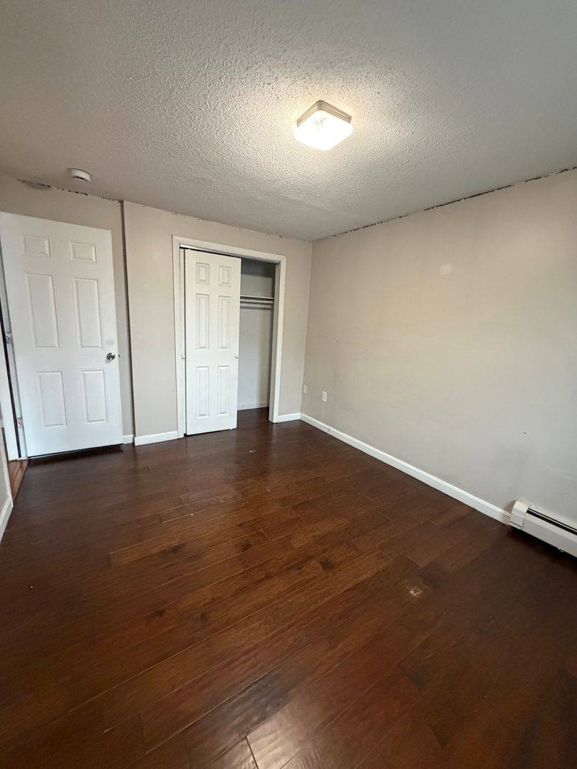 Apartment for rent at 45 Pickering St, Fall River, MA 02720
