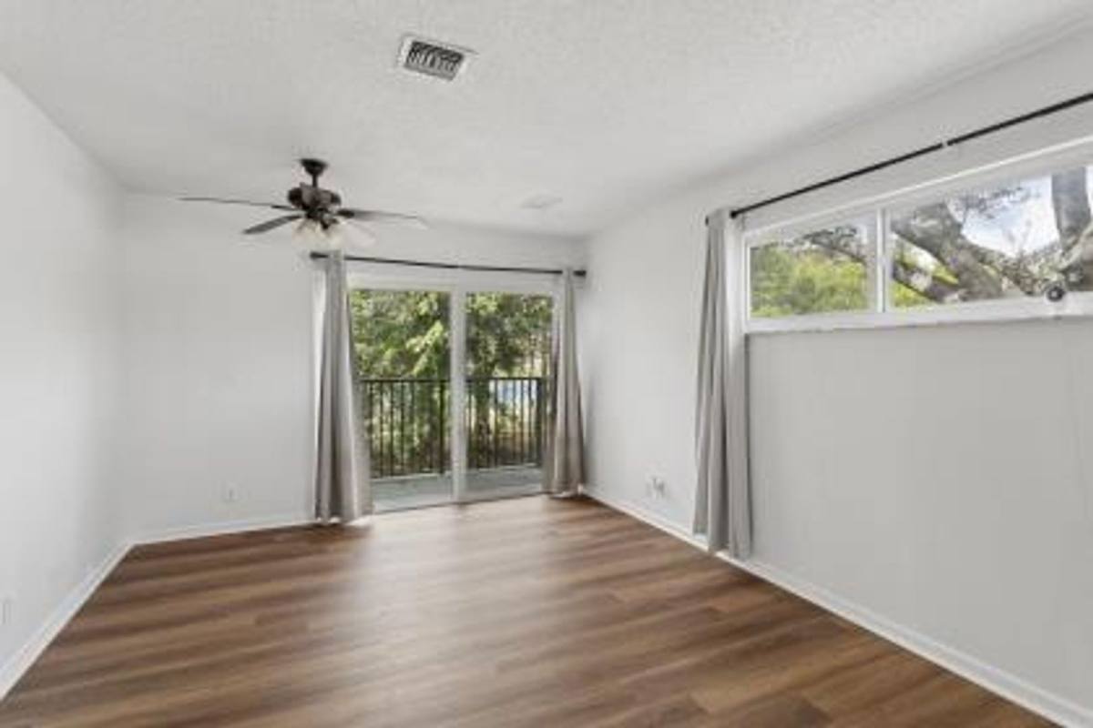 House for rent at 8027 Lagos De Campo Blvd, Fort Lauderdale, FL 33321