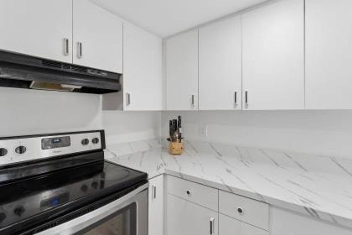 House for rent at 8027 Lagos De Campo Blvd, Fort Lauderdale, FL 33321