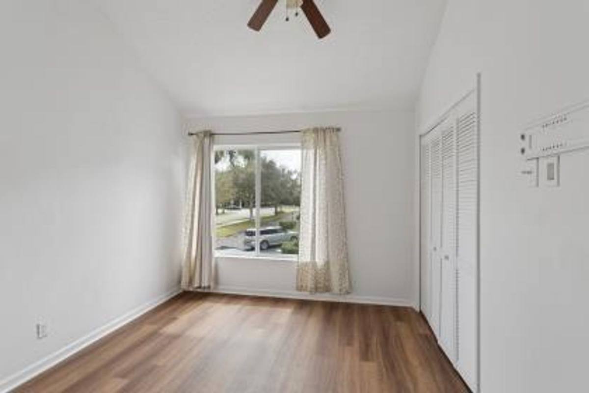 House for rent at 8027 Lagos De Campo Blvd, Fort Lauderdale, FL 33321