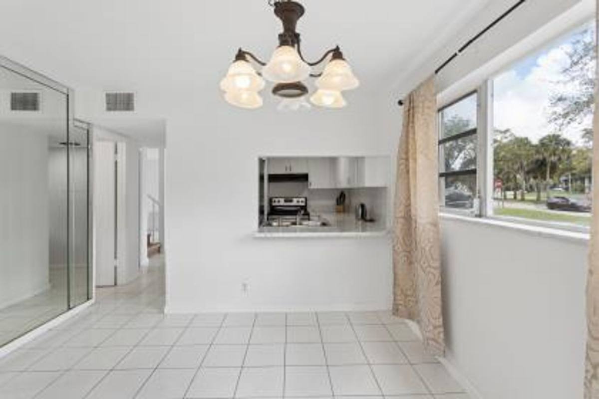 House for rent at 8027 Lagos De Campo Blvd, Fort Lauderdale, FL 33321