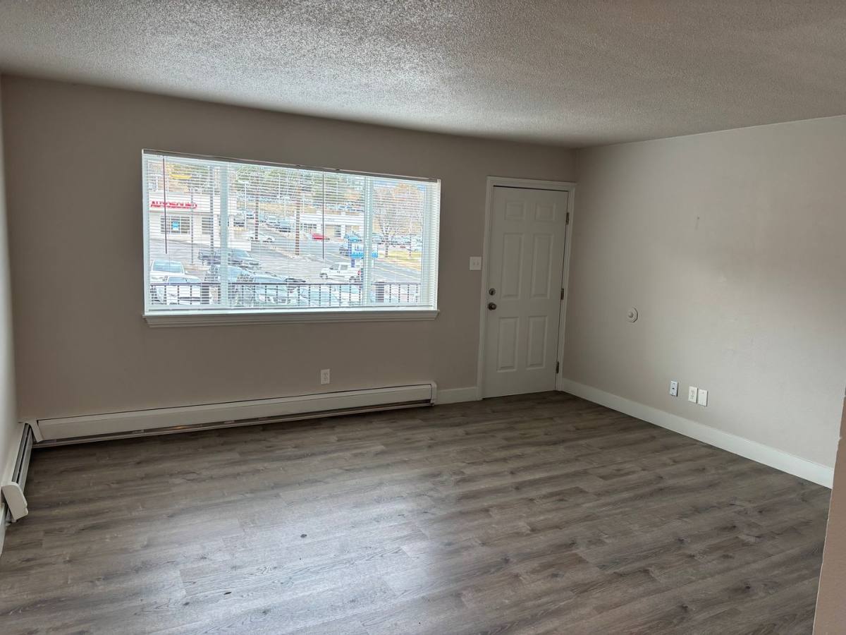 Apartment for rent at 107 Motor Way, Colorado Springs, CO 80905