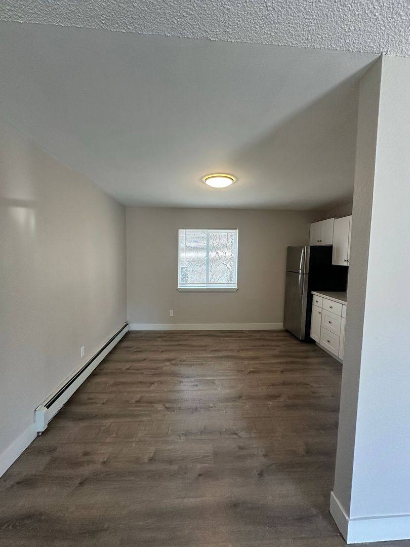 Apartment for rent at 107 Motor Way, Colorado Springs, CO 80905
