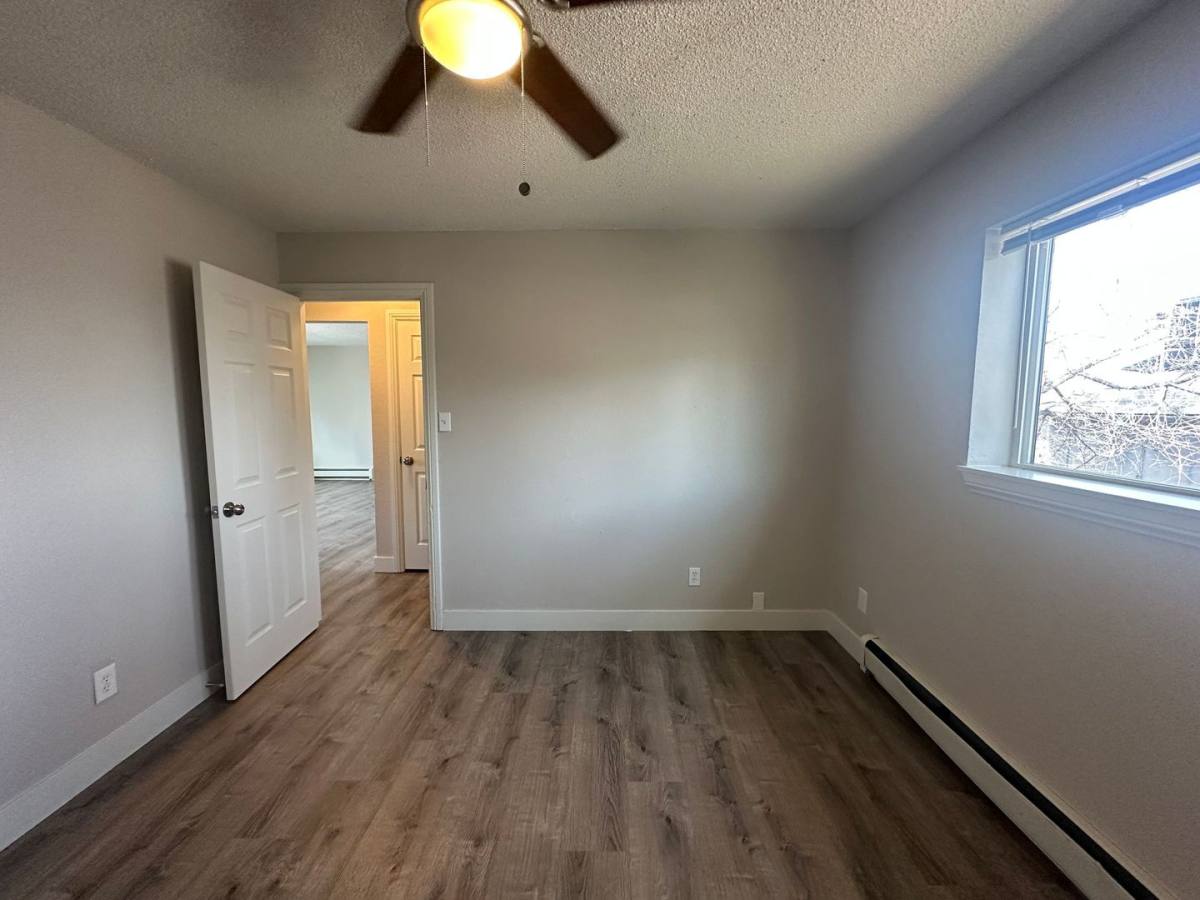 Apartment for rent at 107 Motor Way, Colorado Springs, CO 80905