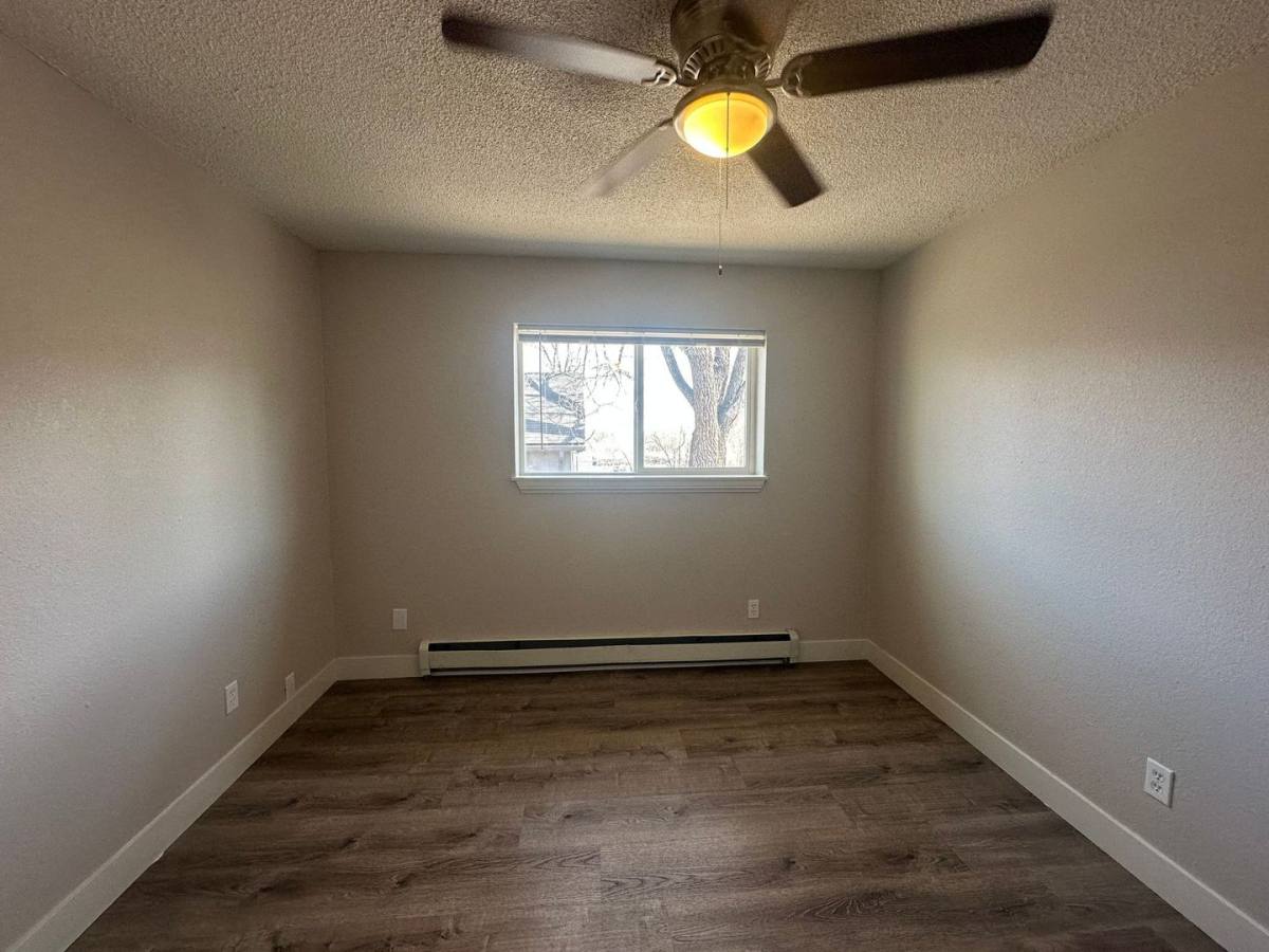 Apartment for rent at 107 Motor Way, Colorado Springs, CO 80905