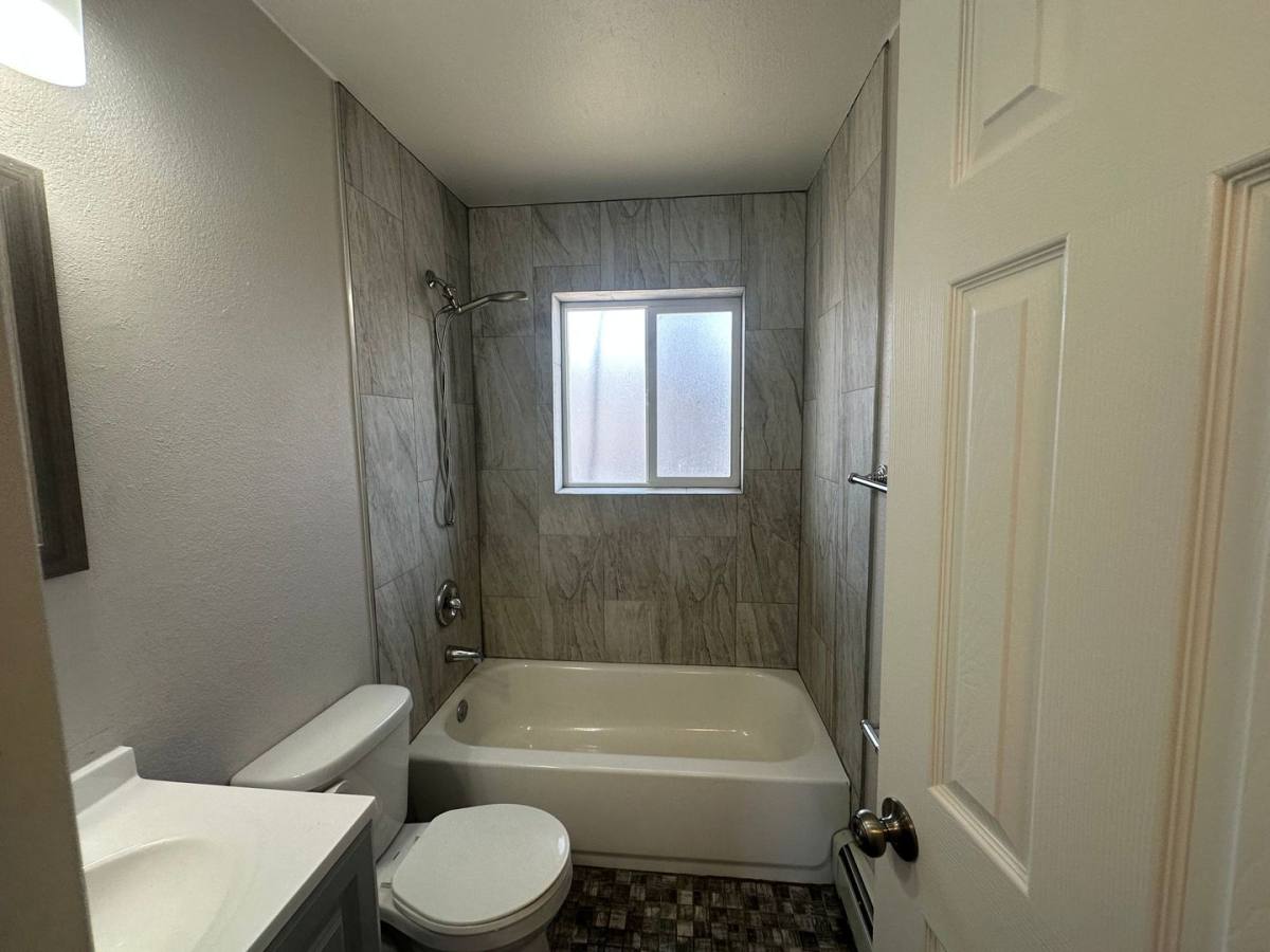 Apartment for rent at 107 Motor Way, Colorado Springs, CO 80905