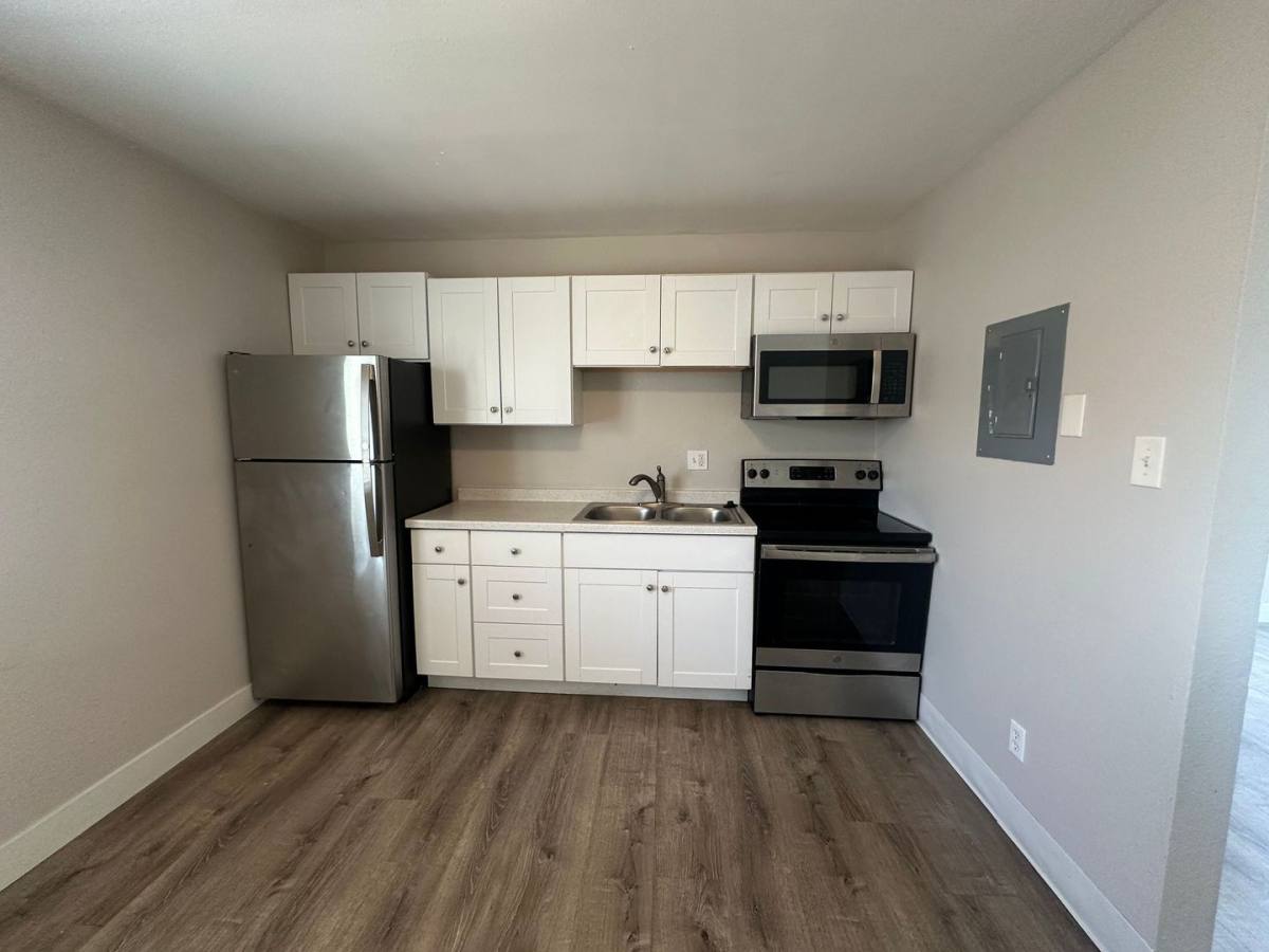 Apartment for rent at 107 Motor Way, Colorado Springs, CO 80905