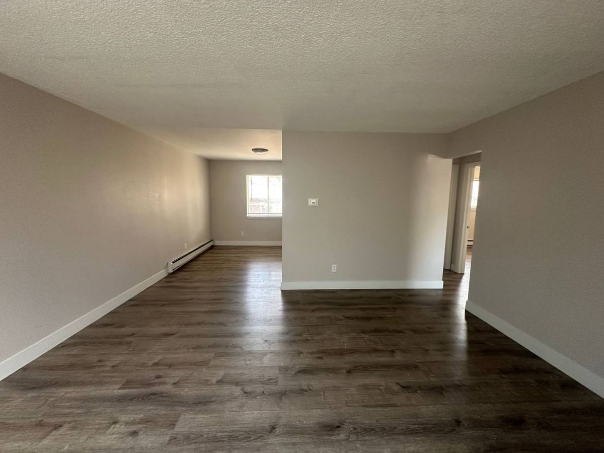 Apartment for rent at 107 Motor Way, Colorado Springs, CO 80905