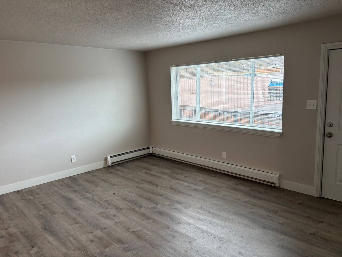Apartment for rent at 107 Motor Way, Colorado Springs, CO 80905
