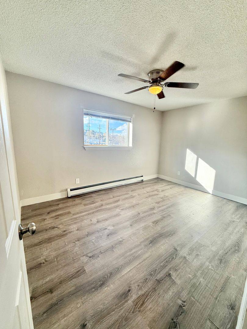 Apartment for rent at 107 Motor Way, Colorado Springs, CO 80905