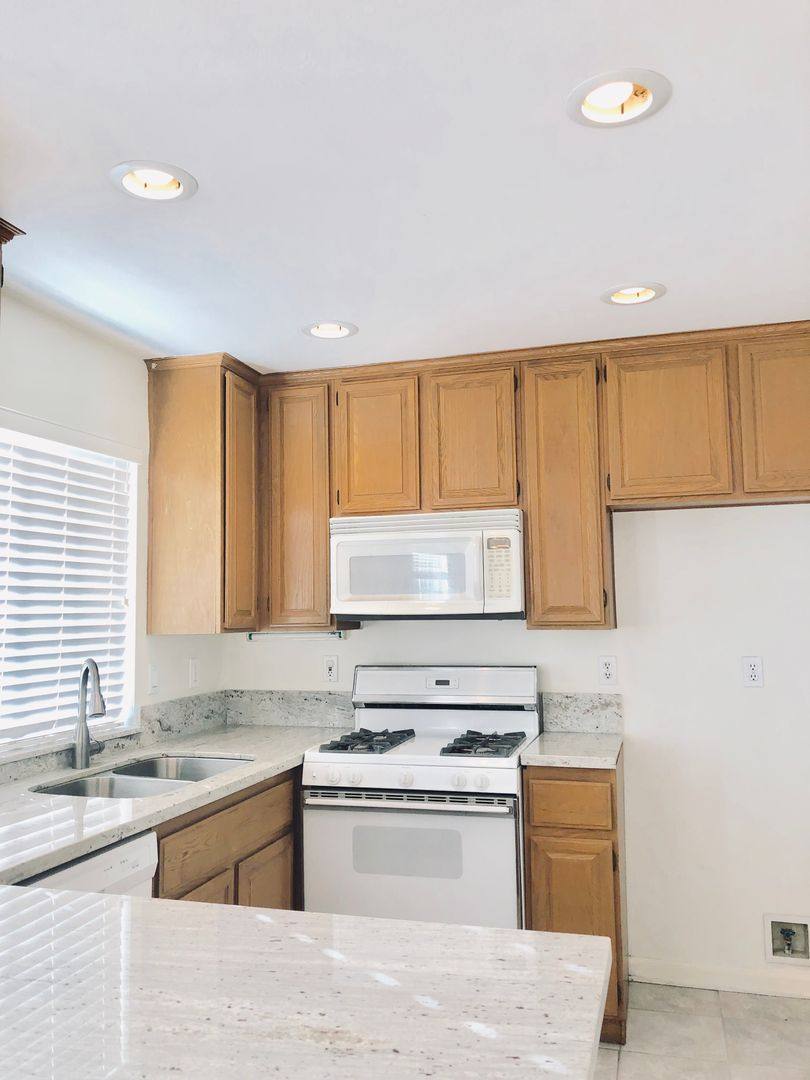 House for rent at 1215 N San Gabriel Ave, Azusa, CA 91702