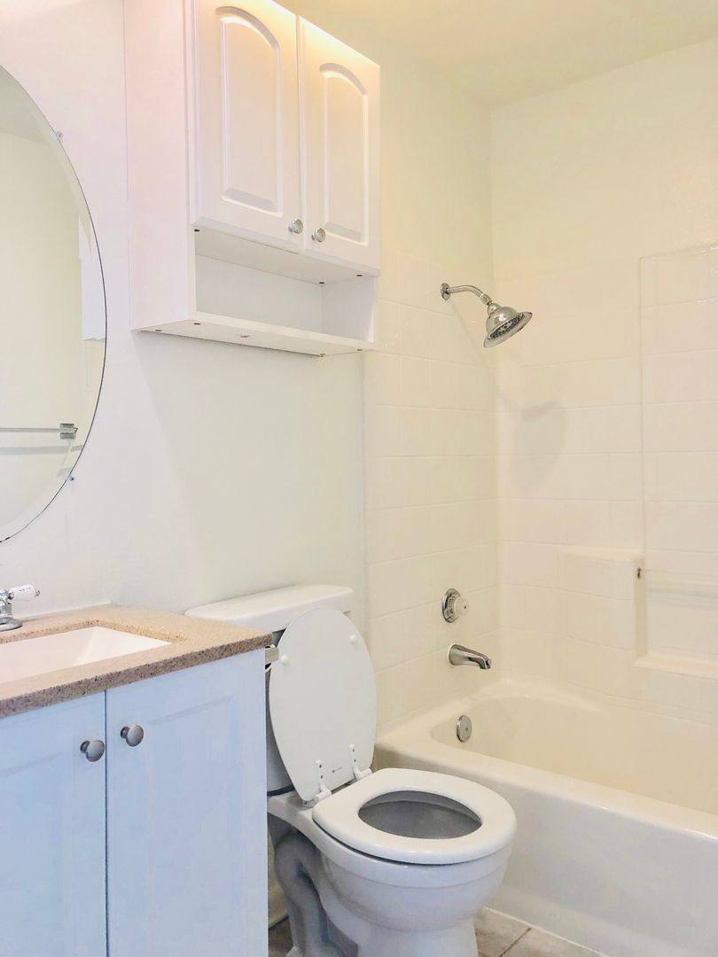 House for rent at 1215 N San Gabriel Ave, Azusa, CA 91702