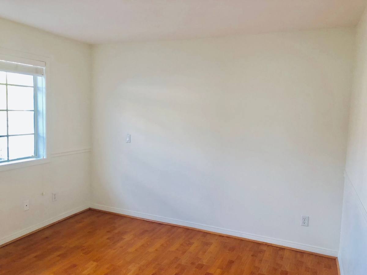 House for rent at 1215 N San Gabriel Ave, Azusa, CA 91702