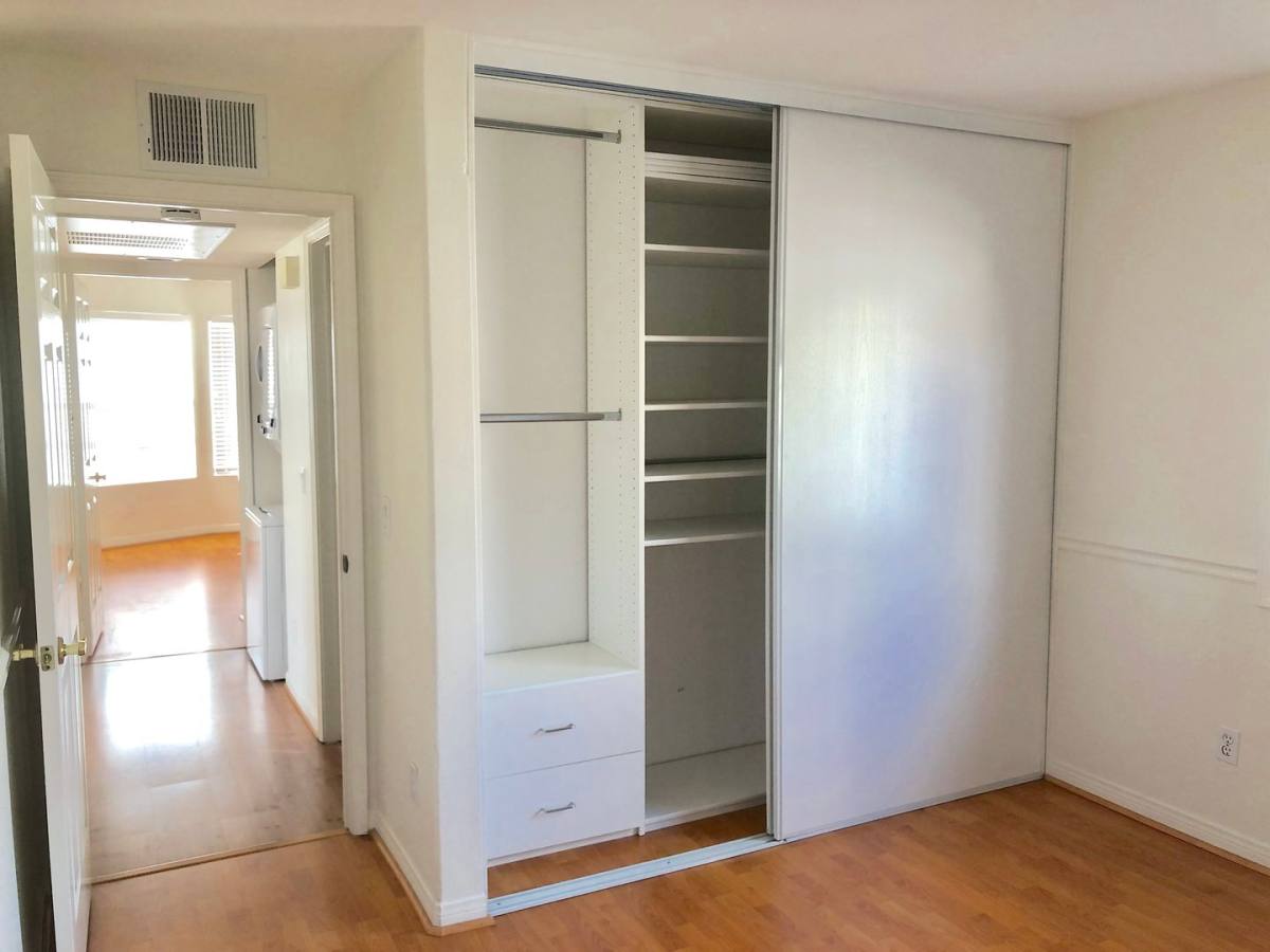 House for rent at 1215 N San Gabriel Ave, Azusa, CA 91702
